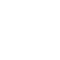 Maison Aromate